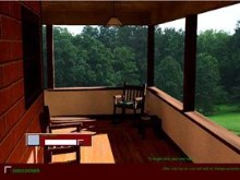 A Room With A...View.logonxp