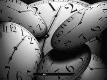 TIME II