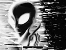 Aliens