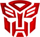 Autobot