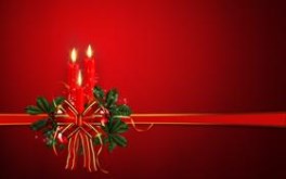 Christmas Joy