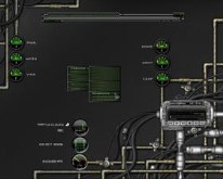 Pipelines