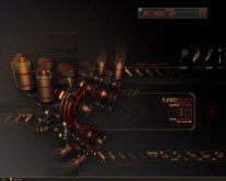 Mechanix