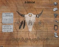 Deadwood