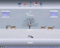 Tis The Season 2