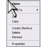 RightClick
