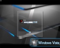 Vista Platinum