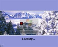 Vista Snow
