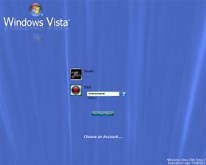 Vista 5984