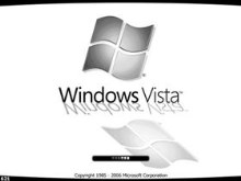 Vista White(1)