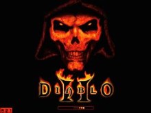DIABLO 2