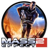 Mass Effect 2