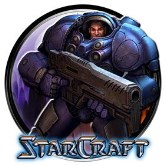StarCraft