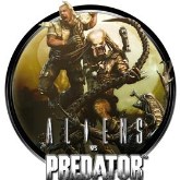 Alien vs Predator