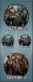 Brink
