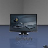 Screen