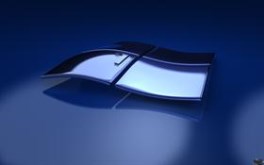 Windows7