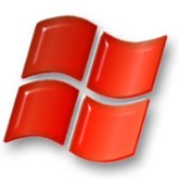 Glass Start (RED)