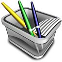 Vista Recycle (Full)