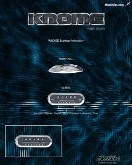 Krome Xion