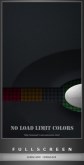 NLL Colors Fullscreen