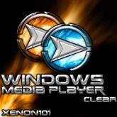 .Infinity:. Windows Media Player 11 - Clear