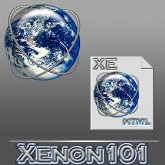 Internet Pack_XE