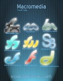 Macromedia suite