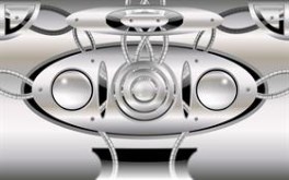 SilverWired
