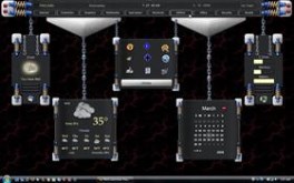 No Load Limit Chained Modified 