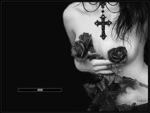 Roses