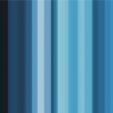 Soothing Blues