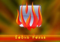Sound Forge