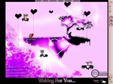 ValeNtine's Day