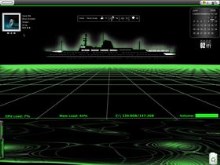 Grid 2006