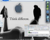 Vista Must Die
