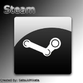 Steam