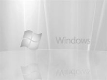 Smooth Windows II
