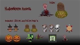 Halloween_Candy