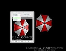 Umbrella Corp.