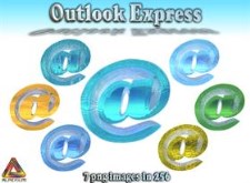 Outlook Express