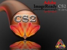 Adobe ImageReady CS2