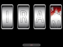 iraQN