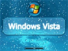 Vista Wet Glass v2