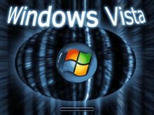 Vista SW v5
