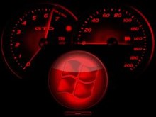 Vista Speed v1