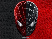 Spider-MAN 3 Boot 3