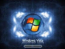 Vista SRX