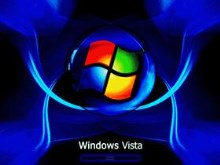 Vista SW v21