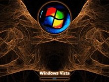 Vista Apo 51
